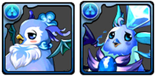 Illustration for article titled Puzzle & Dragons How To: Five Tips For Attaining Puzzle Mastery